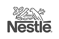 Nestle
