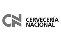 CERVECERÍA NACIONAL