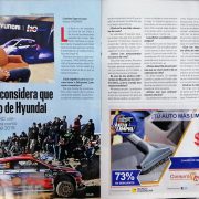 CARBURANDO DANI SORDO