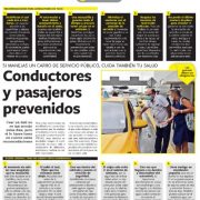 DIARIO QUE HYUNDAI CONSEJOS