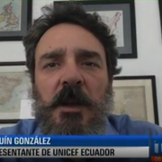 IMPACTO UNICEF TV 1