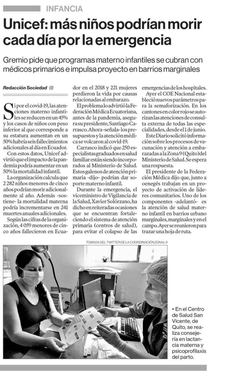 Latam