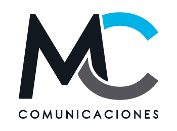 MC COMUNICACIONES | AGENCIA DE COMUNICACIONES INTEGRALES