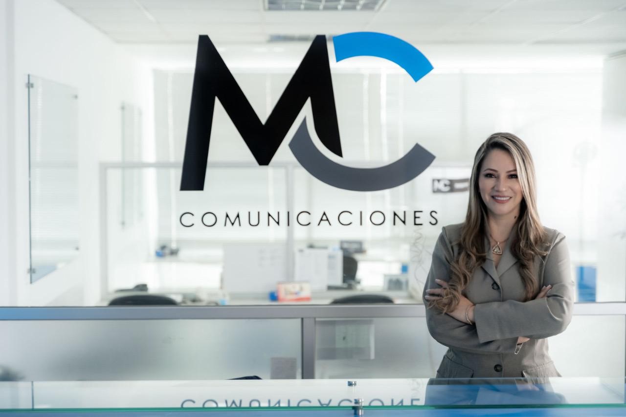 MC Comunicaciones apuesta por la innovación y se renueva