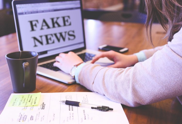 El poder y los efectos de las fake news