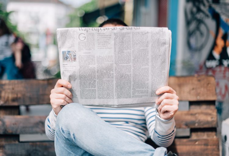 ¿Cómo llamar la atención a los periodistas para que sea noticia?