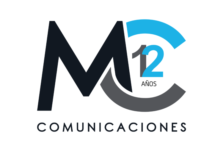 MC Comunicaciones está de aniversario y lo celebramos hablando de innovación