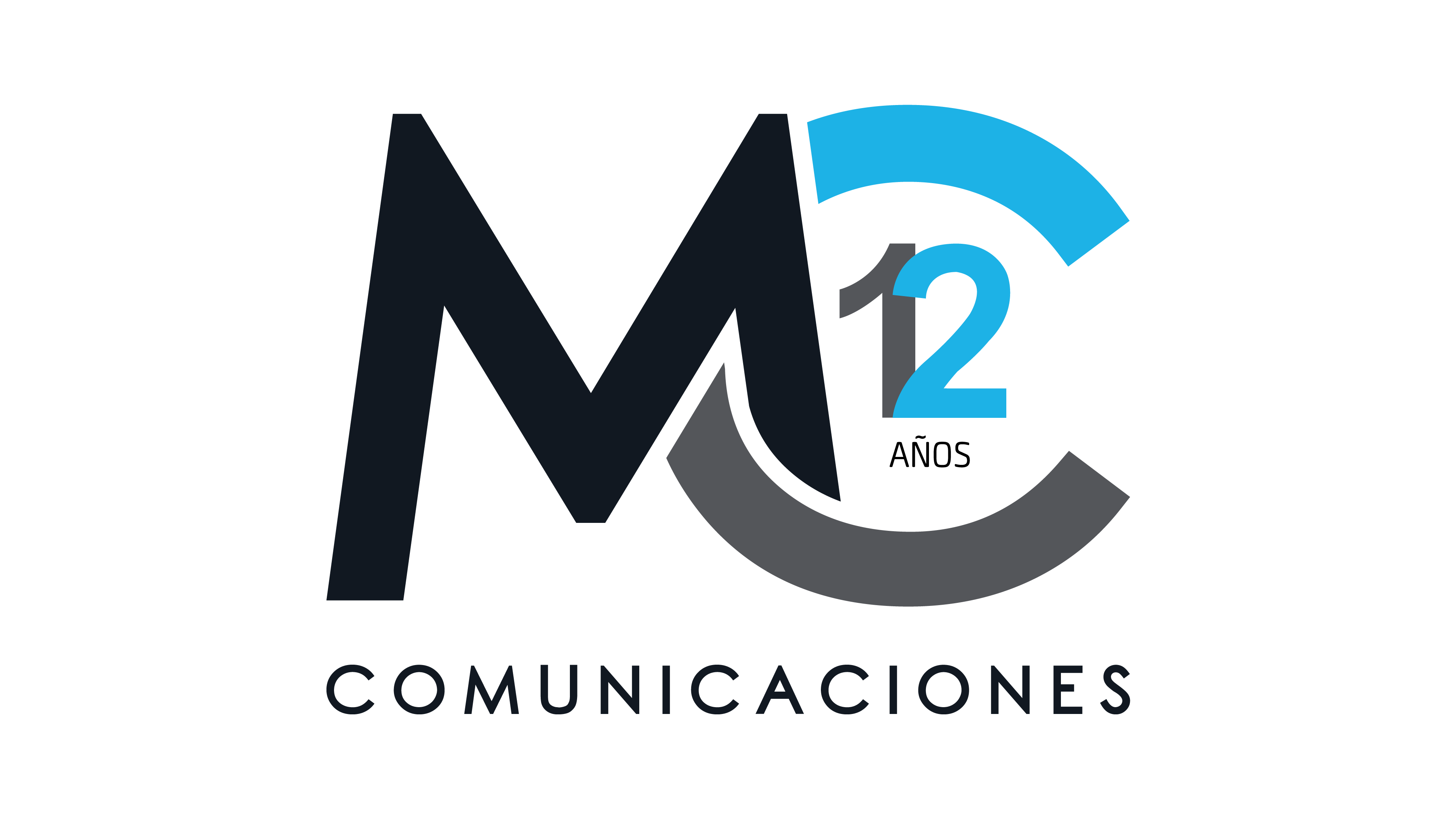 MC Comunicaciones está de aniversario y lo celebramos hablando de innovación