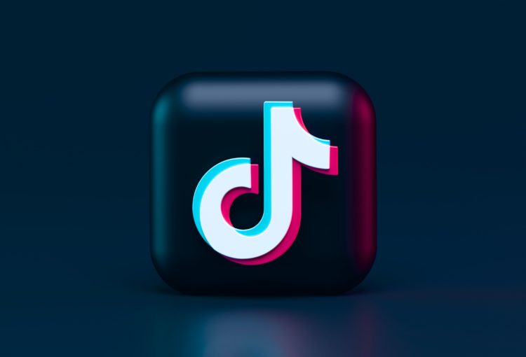 ¿TikTok o Instagram Reels para las estrategias digitales?