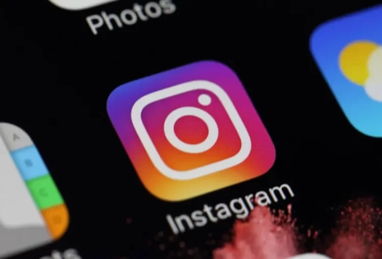 ¡Instagram se Actualiza! Lo Que Realmente Funciona Ahora