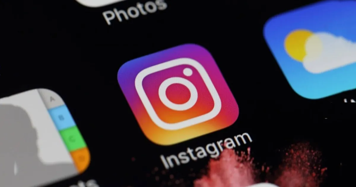 ¡Instagram se Actualiza! Lo Que Realmente Funciona Ahora