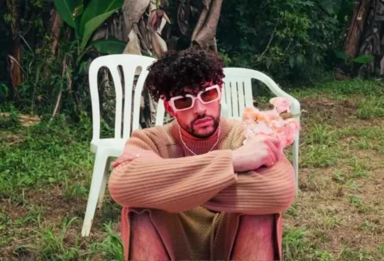 Lecciones de un ícono global: ¿Qué podemos aprender del último álbum de Bad Bunny?