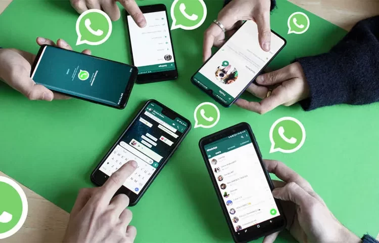 La Publicidad en WhatsApp Ya es Una Realidad