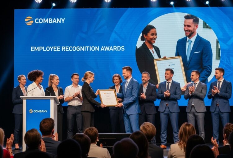 BTL: la clave para fortalecer la reputación corporativa de tu empresa