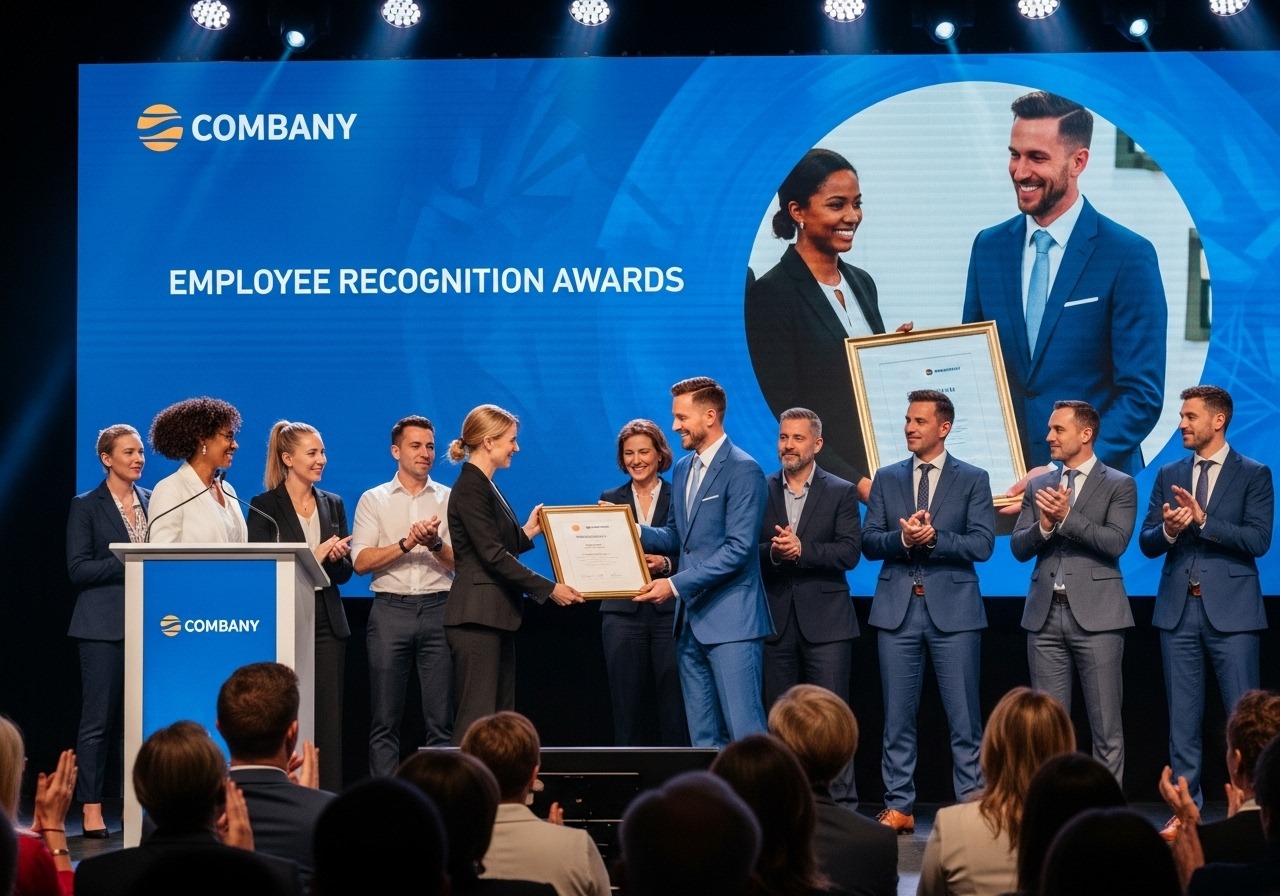 BTL: la clave para fortalecer la reputación corporativa de tu empresa