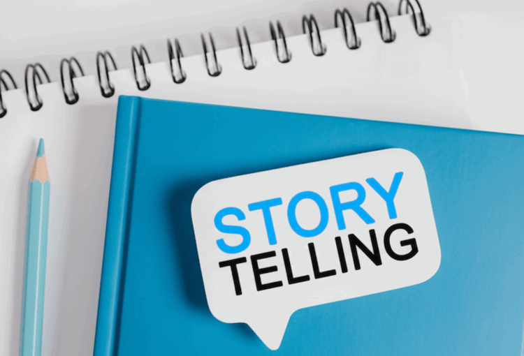 Del storytelling al social listening