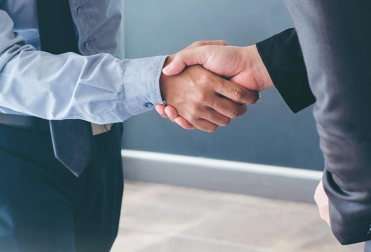 Reputación corporativa: la ventaja que no se copia