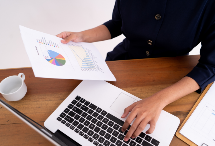 Relaciones Públicas con impacto, ¿cómo priorizar medios que realmente construyen reputación?