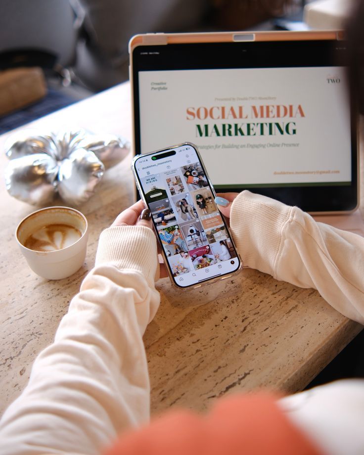 EL FUTURO DEL BRANDING CORPORATIVO EN LA ERA DIGITAL