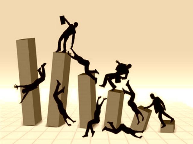 Plan de crisis corporativa: pasos clave efectivos