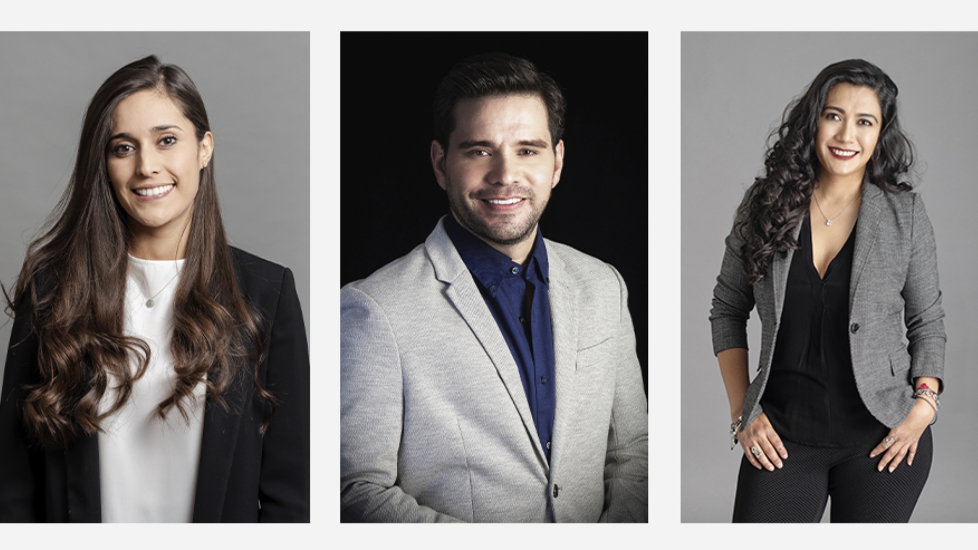 LinkedIn Ejecutivo que Transforma Experiencia en Confianza