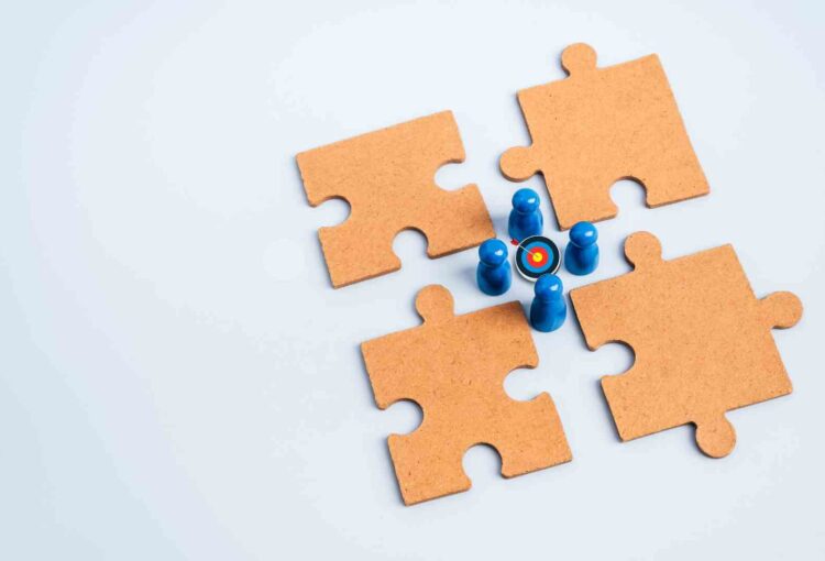Stakeholders: por qué toda empresa debe mapear sus grupos de interés antes de comunicar