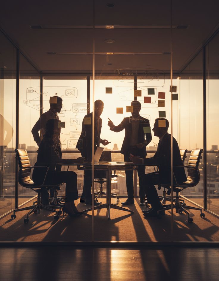 Reputación corporativa 360°: métricas, tono y conversación digital que importan