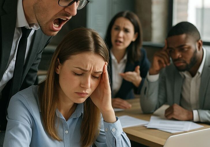 La reputación empieza puertas adentro: el activo que muchas empresas aún subestiman