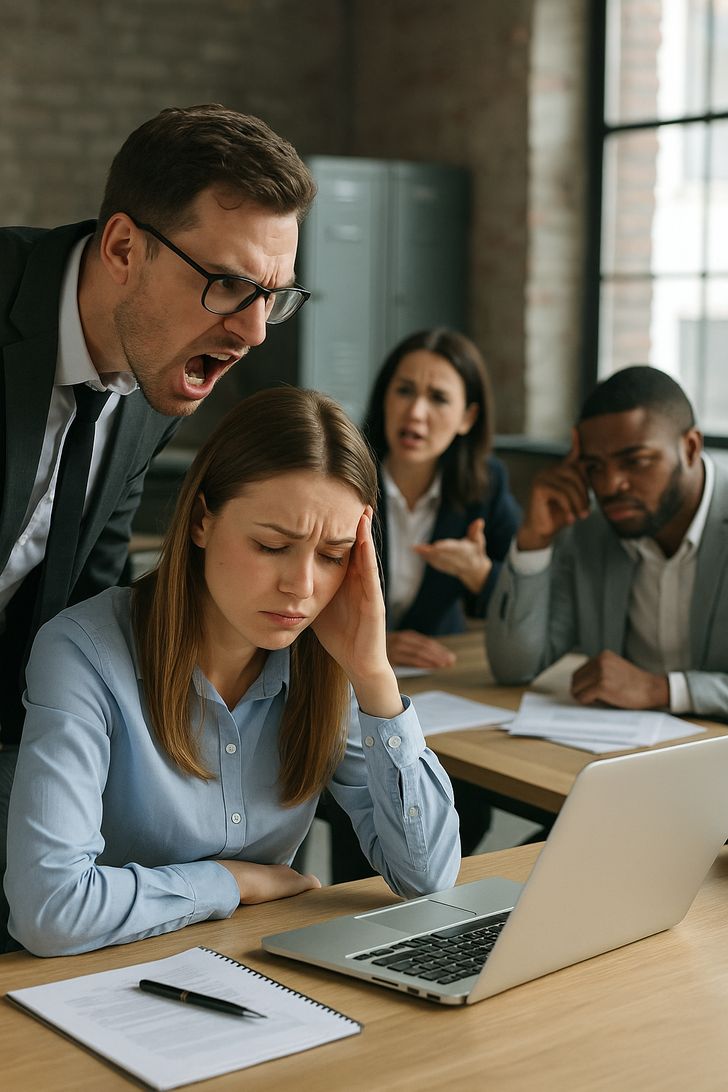 La reputación empieza puertas adentro: el activo que muchas empresas aún subestiman