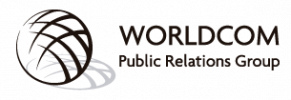logo-worldcom